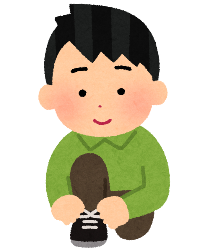 kutsuhimo_musubu_man.png