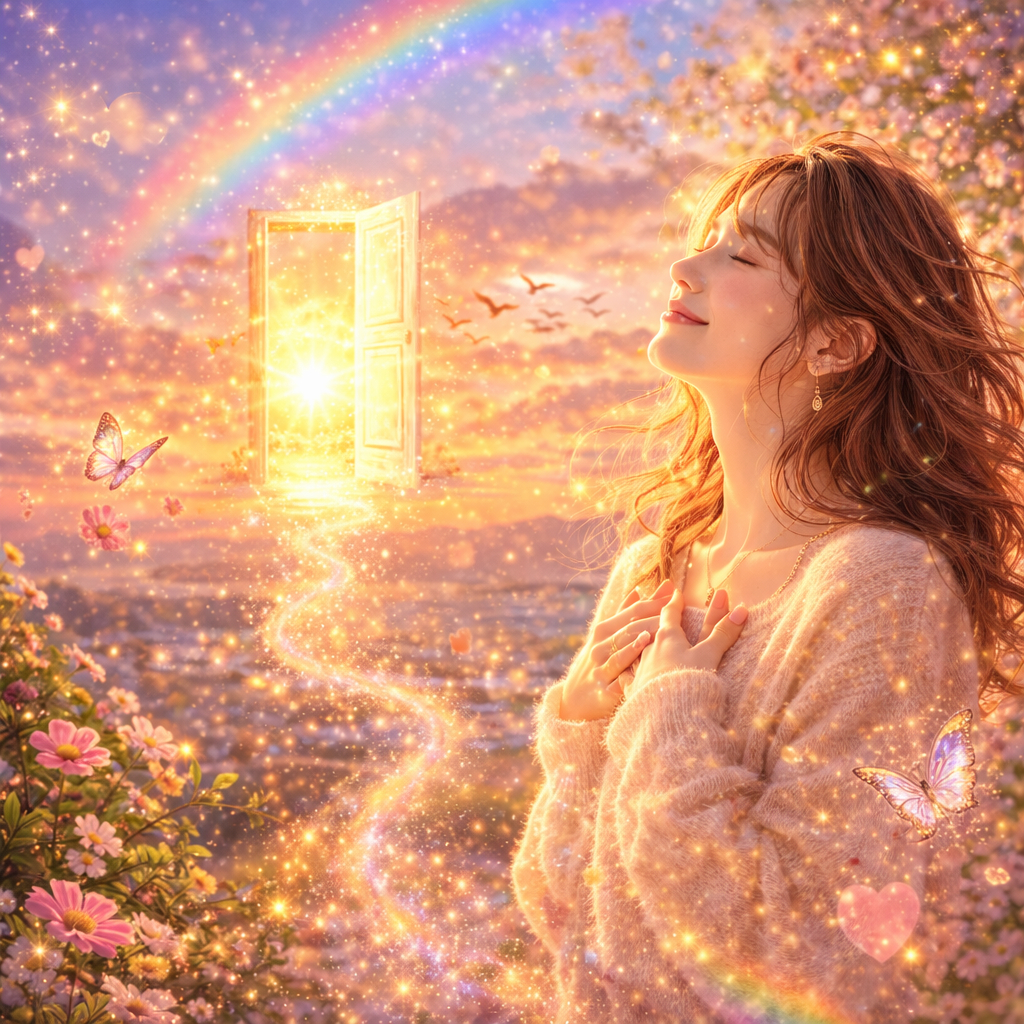 ChatGPT Image 2026年3月13日 12_30_23.png