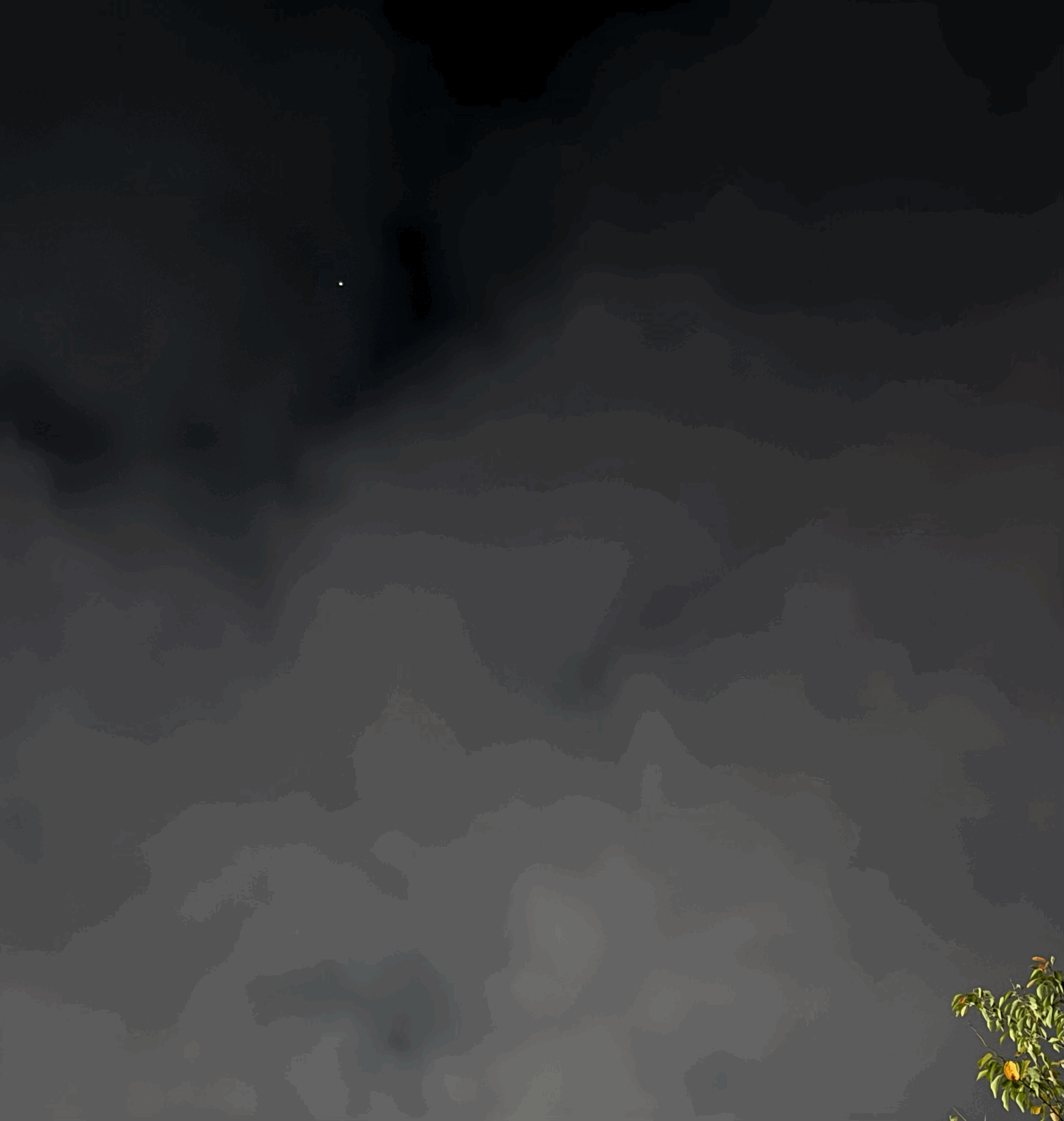tempImageX8Od14.gif