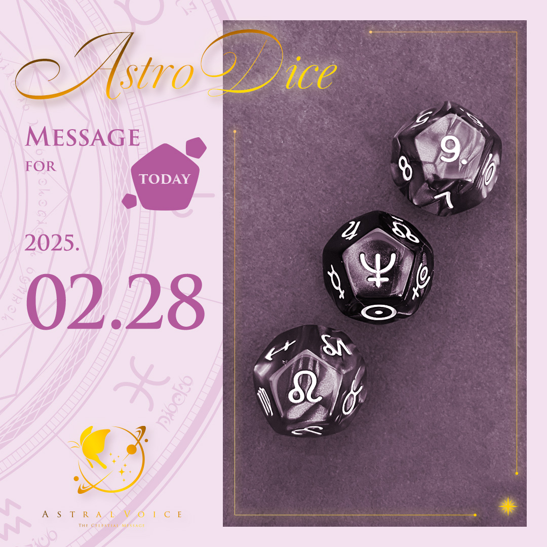 astrodice_today_ig_20250228.jpg