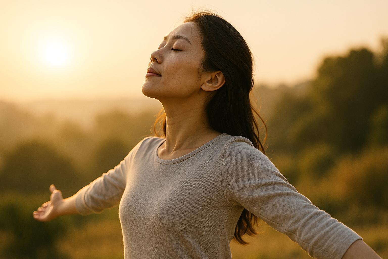 ChatGPT Image 2025年10月19日 10_52_22.png