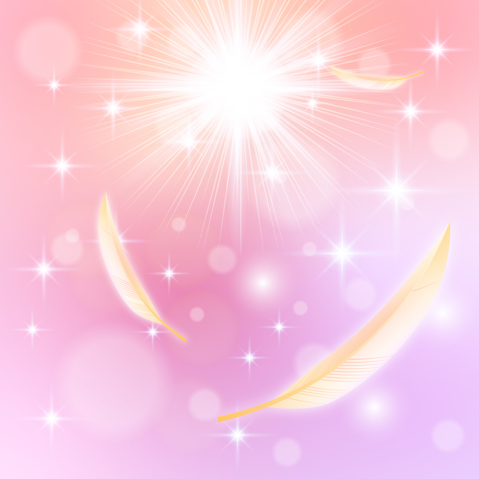 次元上昇イラスト.jpg