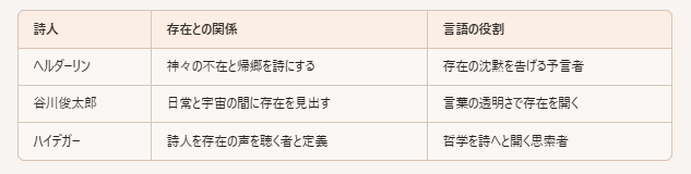 001.png