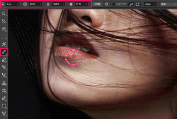 img-44.png