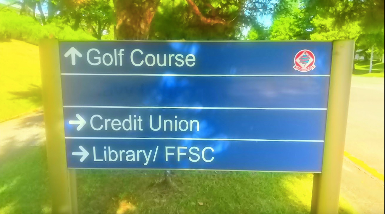 Screenshot 2025-12-07 at 9.33.44.png