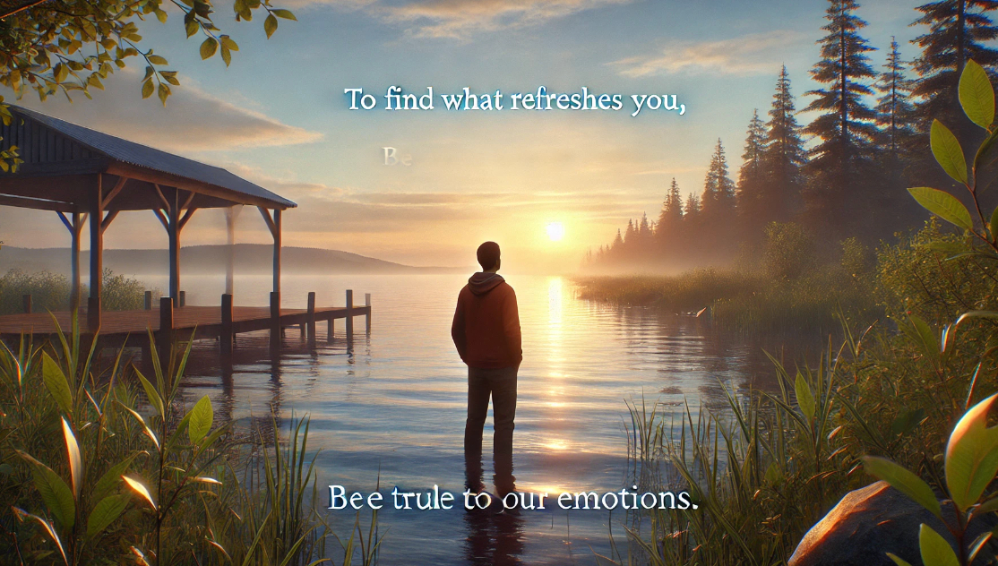 スクリーンショット 2024-10-08 15.25.27.png