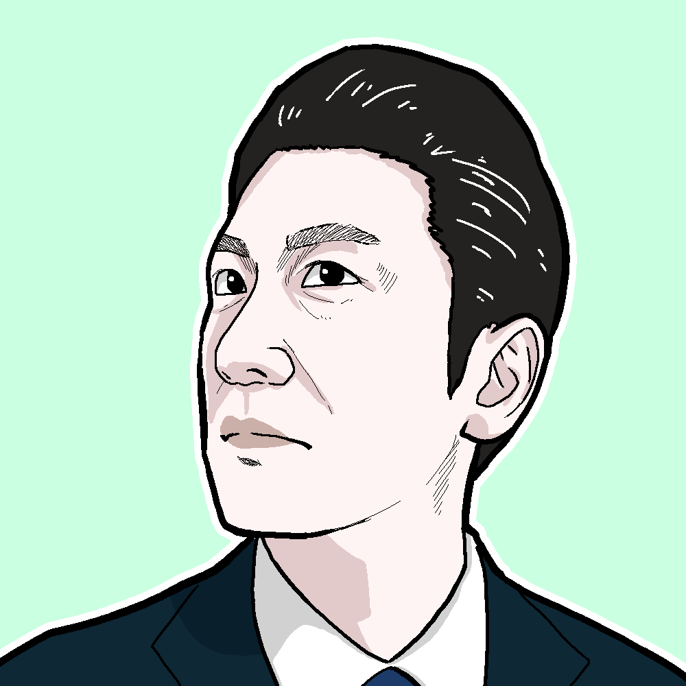 20261012ojisan010c.png
