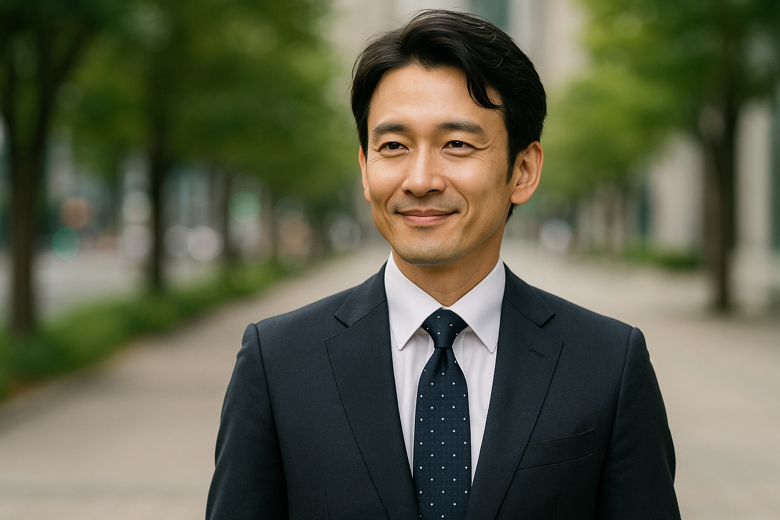 ChatGPT Image 2025年9月14日 22_30_34.png