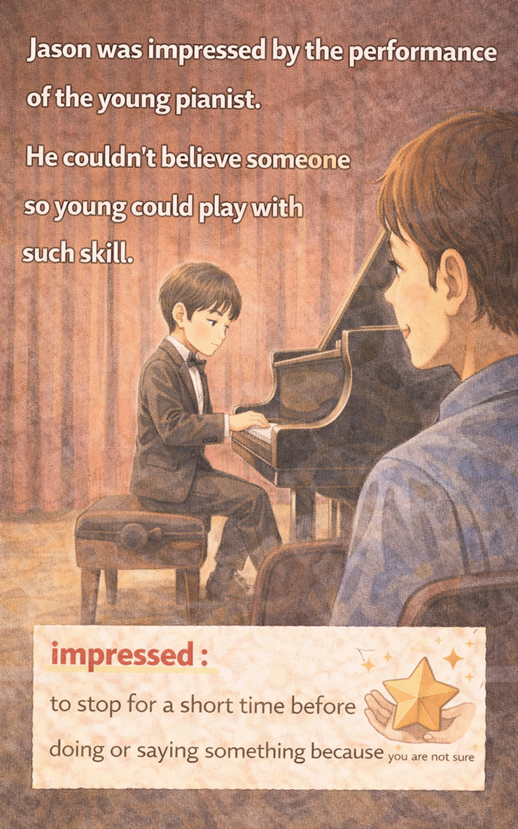 006.png