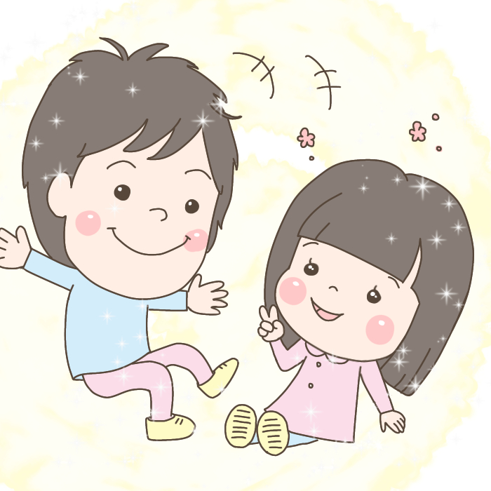 無題1113_20240216122300.png