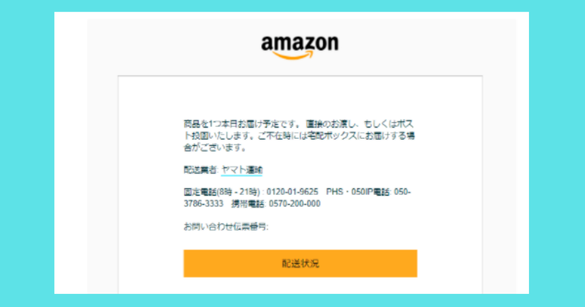 20211108230126.png