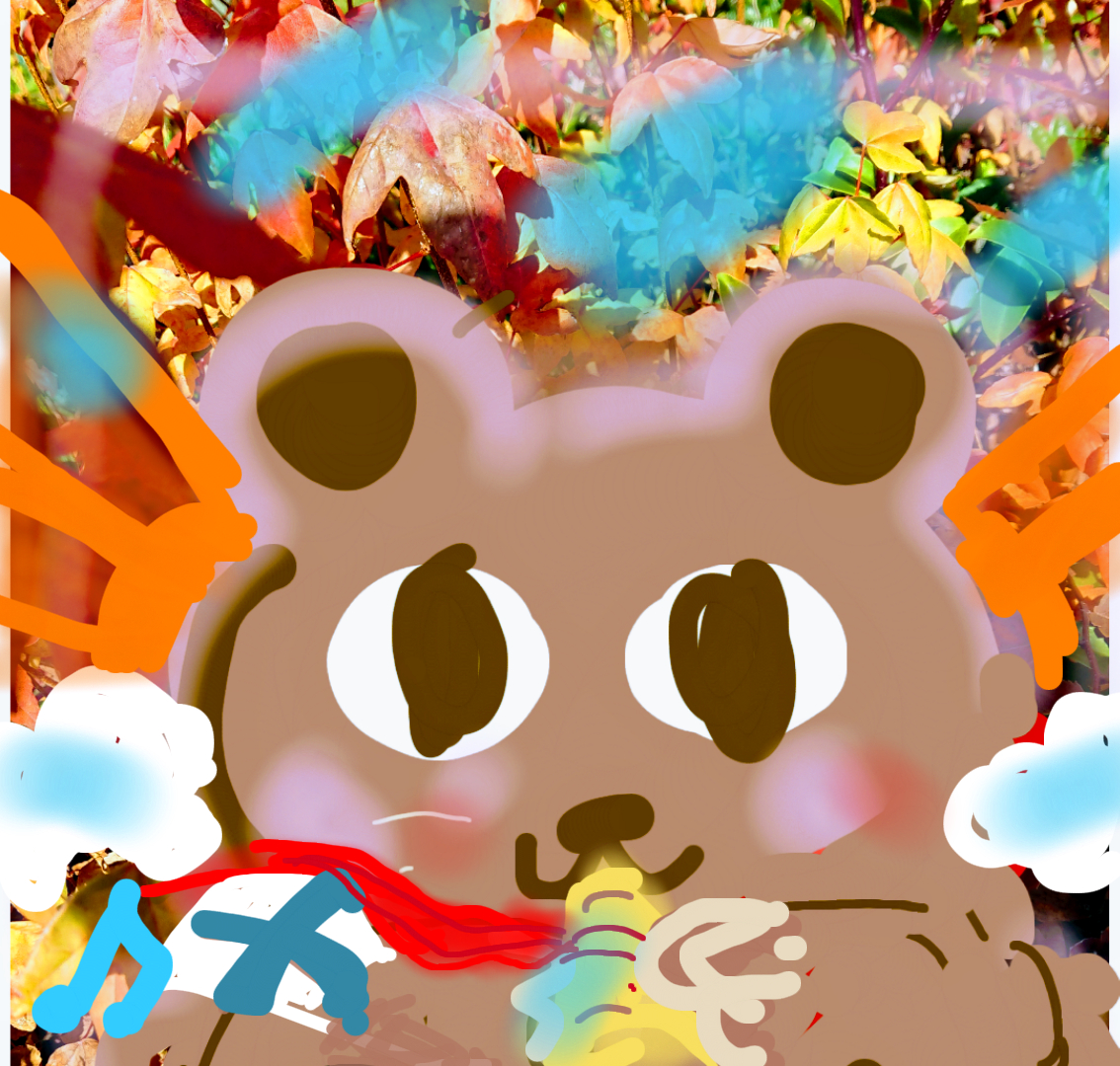 sketch-1655603353072.png