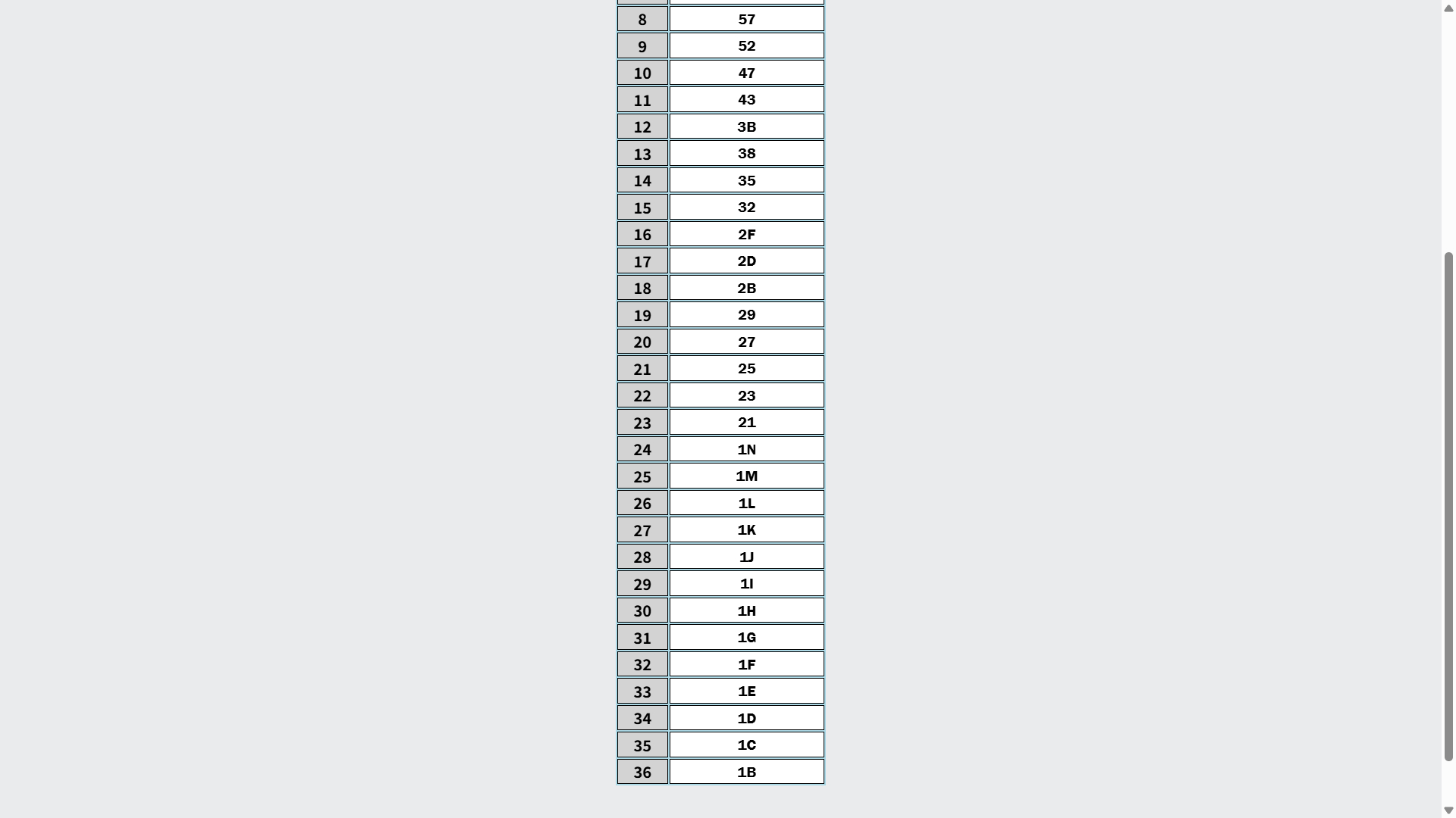 スクリーンショット (179).png