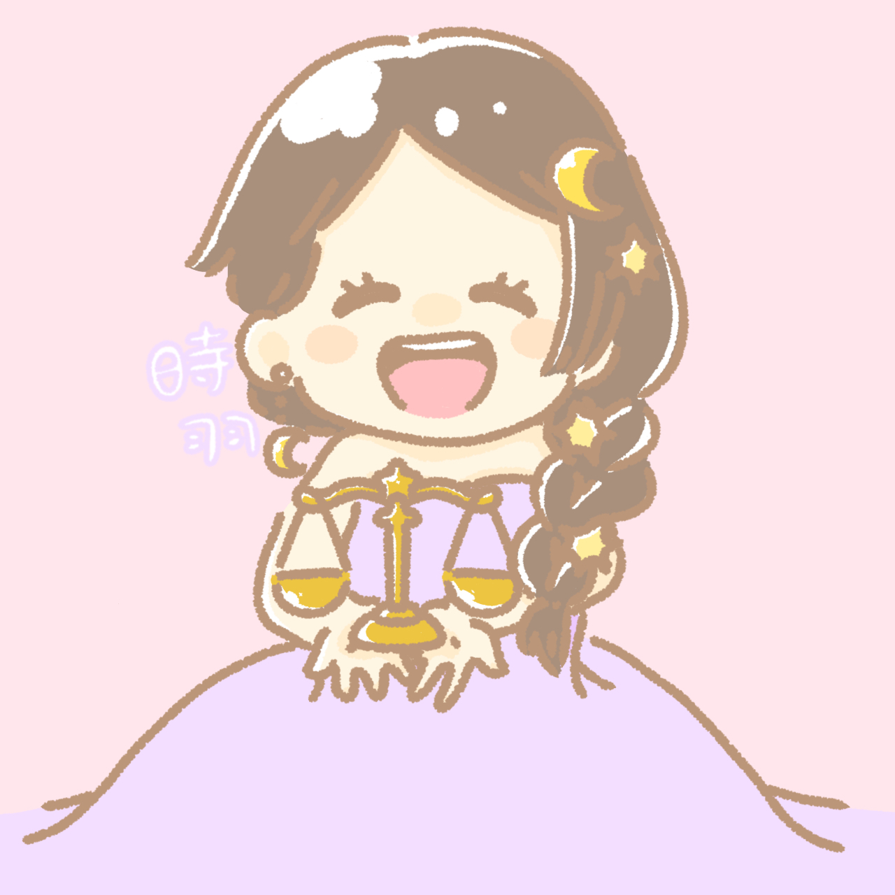 IMG_2907.png