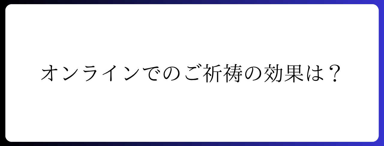 18.png