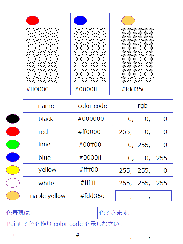 薗霞の応用問題15／20220422／オリジナル／カラーコード.png