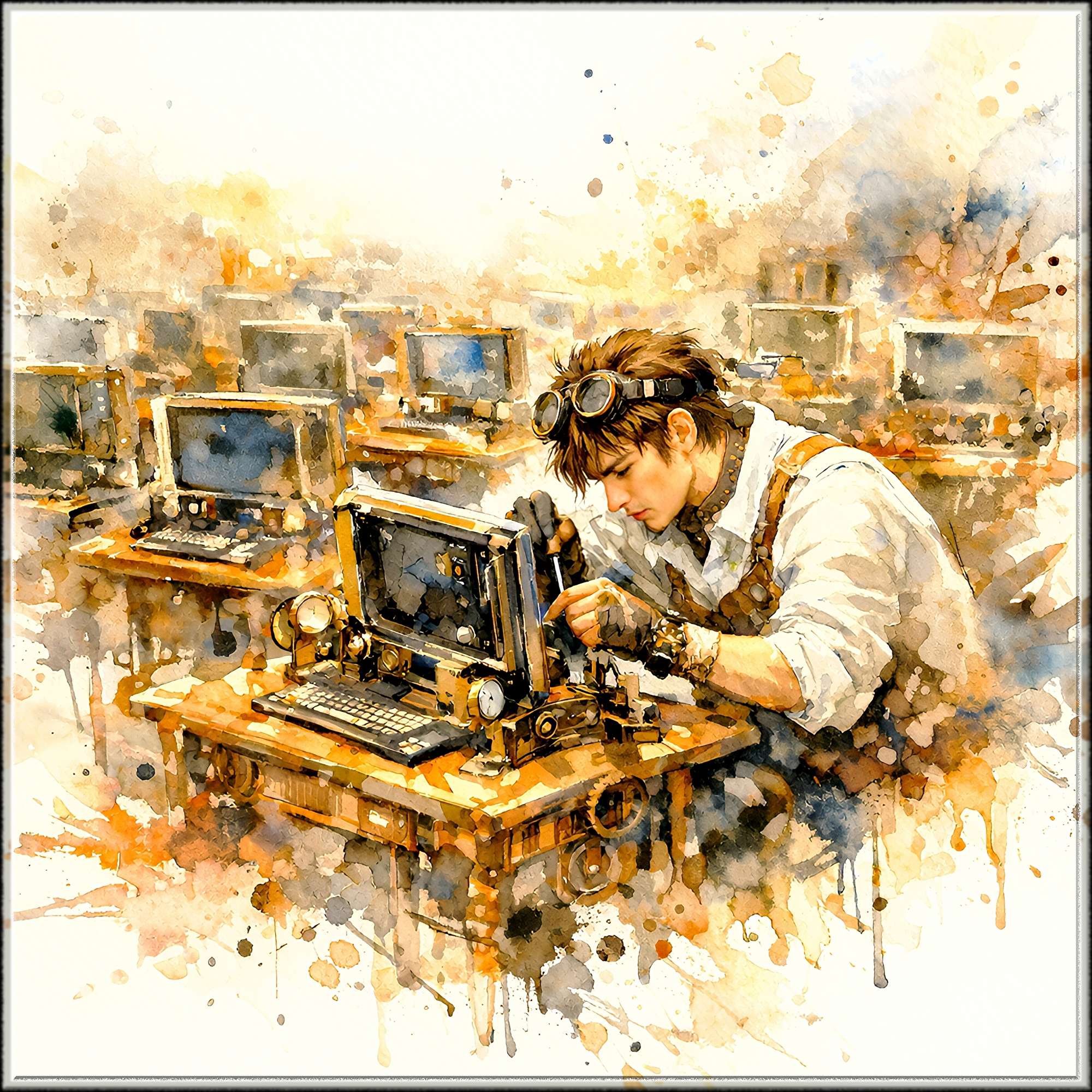 btAk4B1DJSyw3yK1781471046_1781471105.png