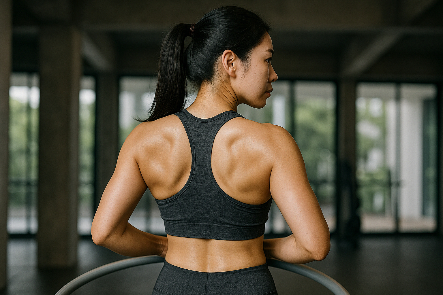 ChatGPT Image 2025年10月14日 11_18_56.png