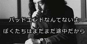 画像③.jpg