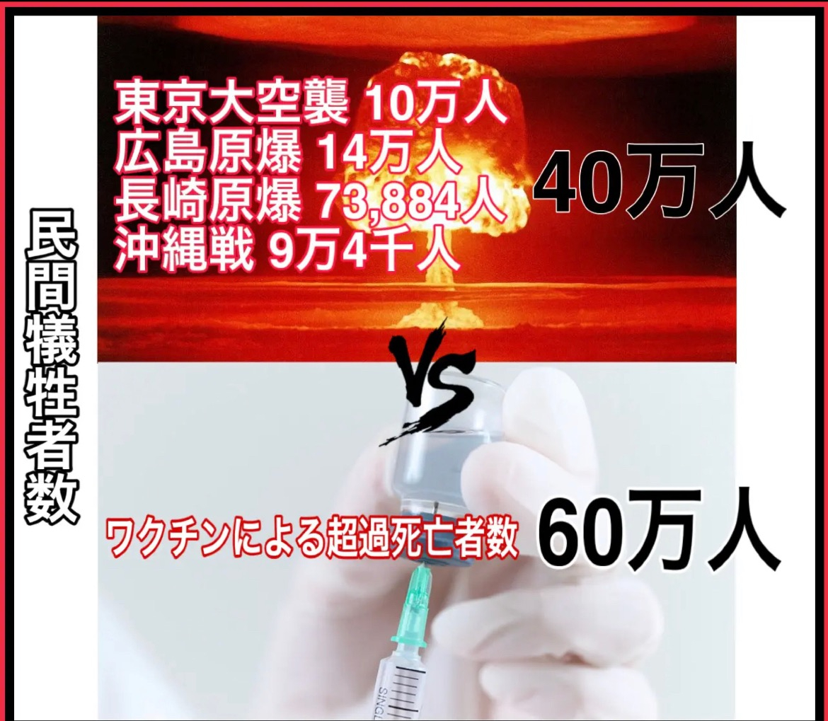 49E5B56F-69DE-4D2E-8A03-320337036B0C.jpeg