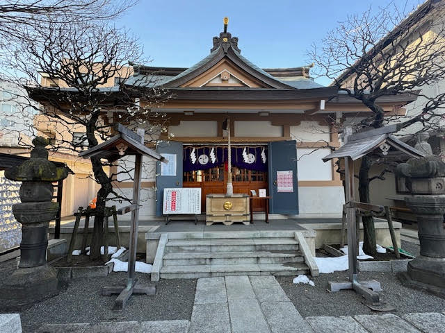 隠田.jpg