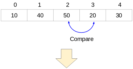 10.png