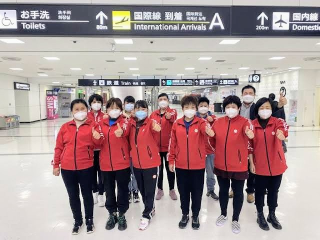 120 - コピー.jpeg