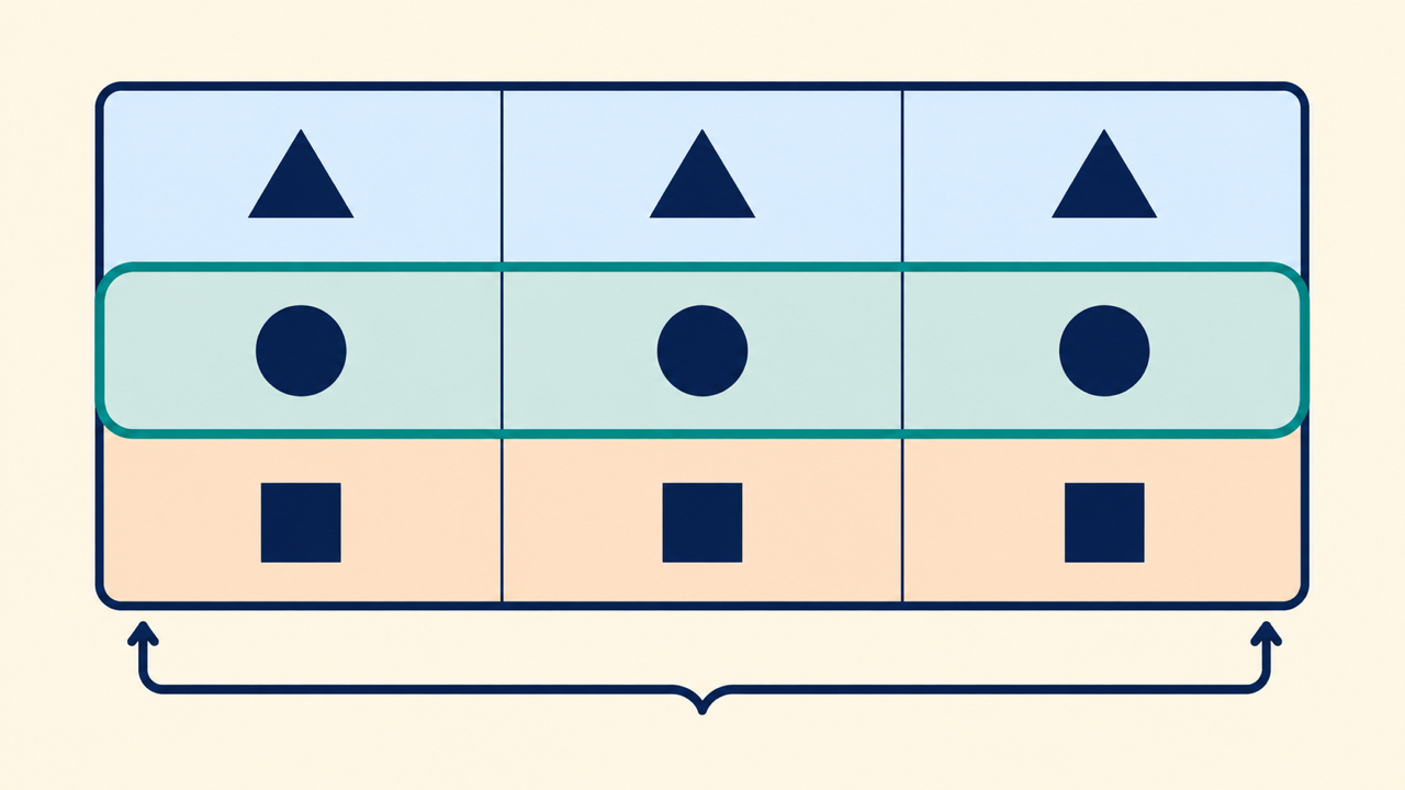 excel-sort-row-group.png