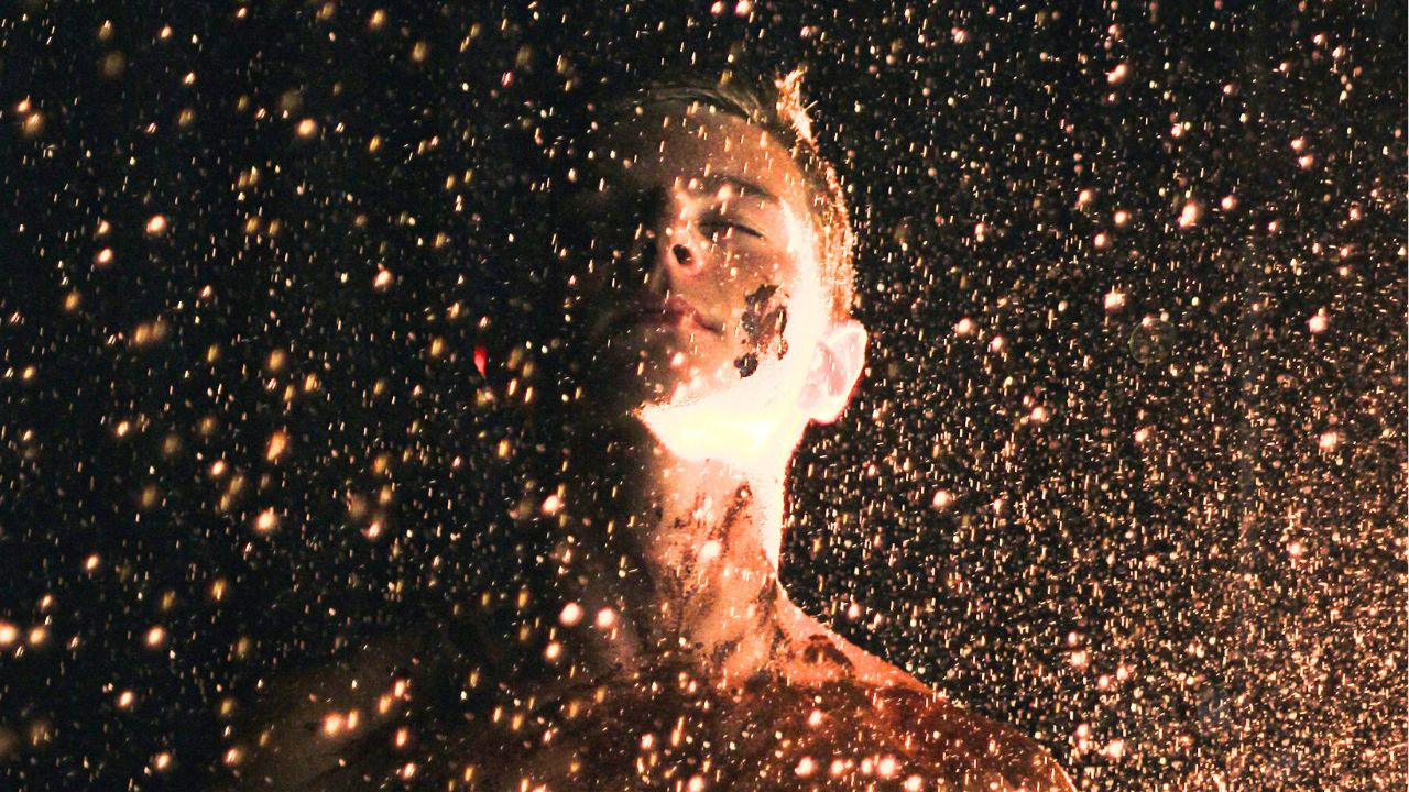 初心者Webライター 収入を倍増させる専門分野の作り方 5ステップ (1).jpg