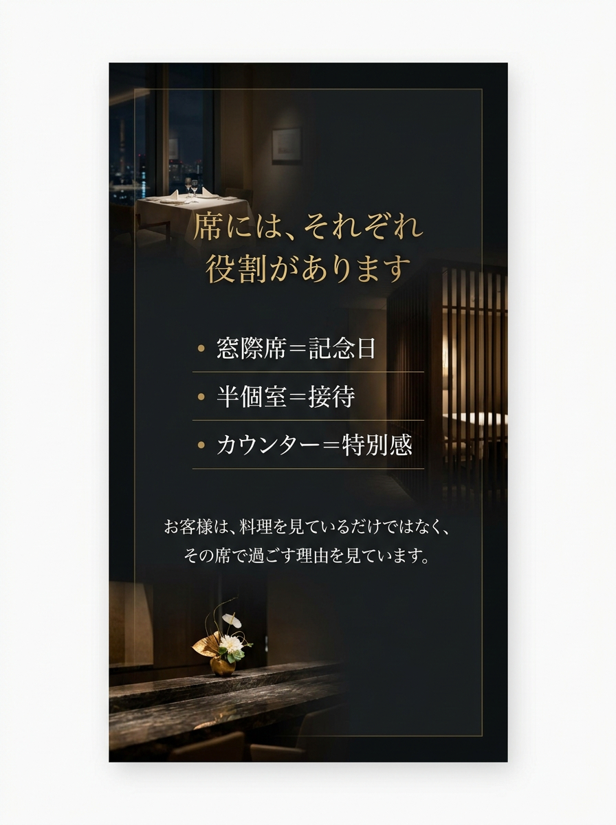 Create_slide_3_of_a_cohesive_5-slide_Japanese_Inst-1778140470945.png