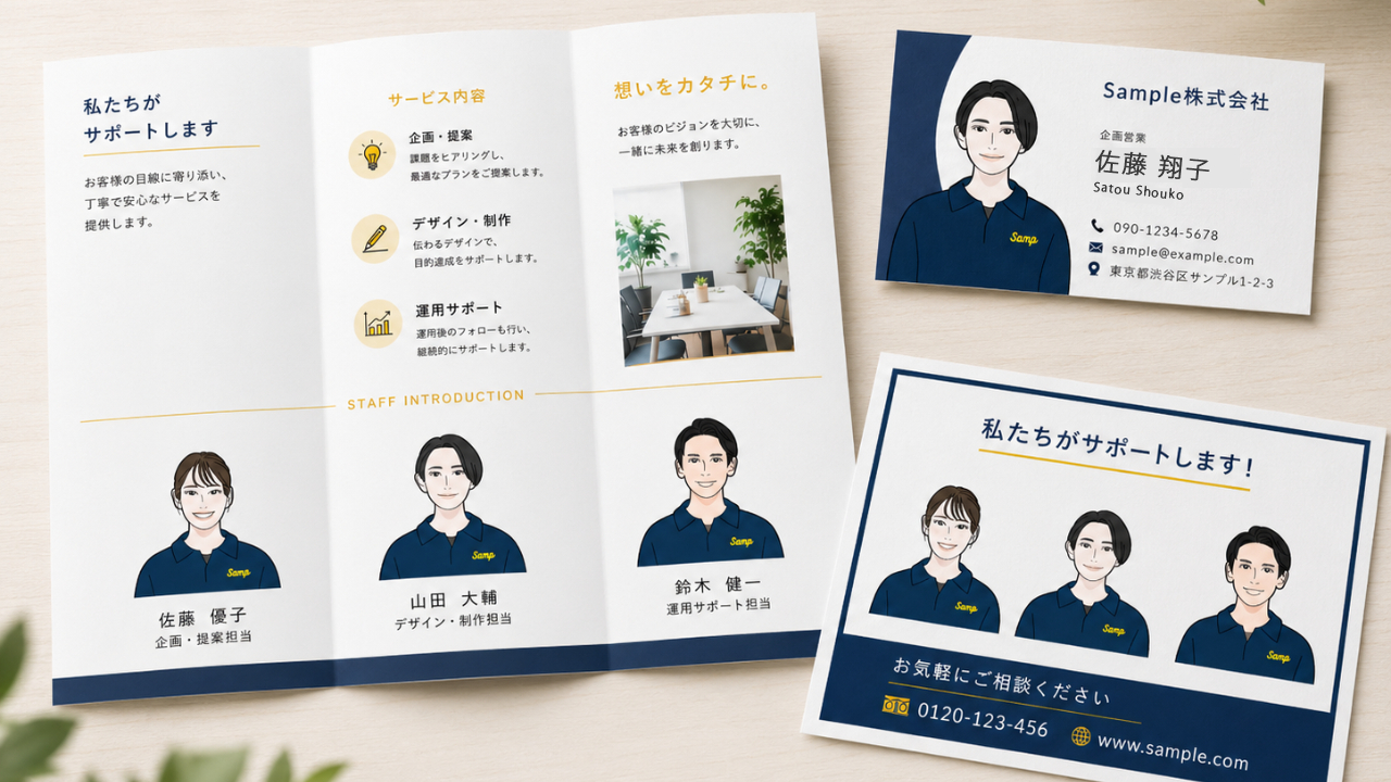 ココナラで似顔絵アイコンを-手軽に依頼しよう！-流れと費用をわかりやすくご紹介-(11).png