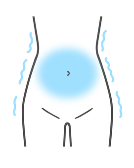 お腹冷え.jpeg