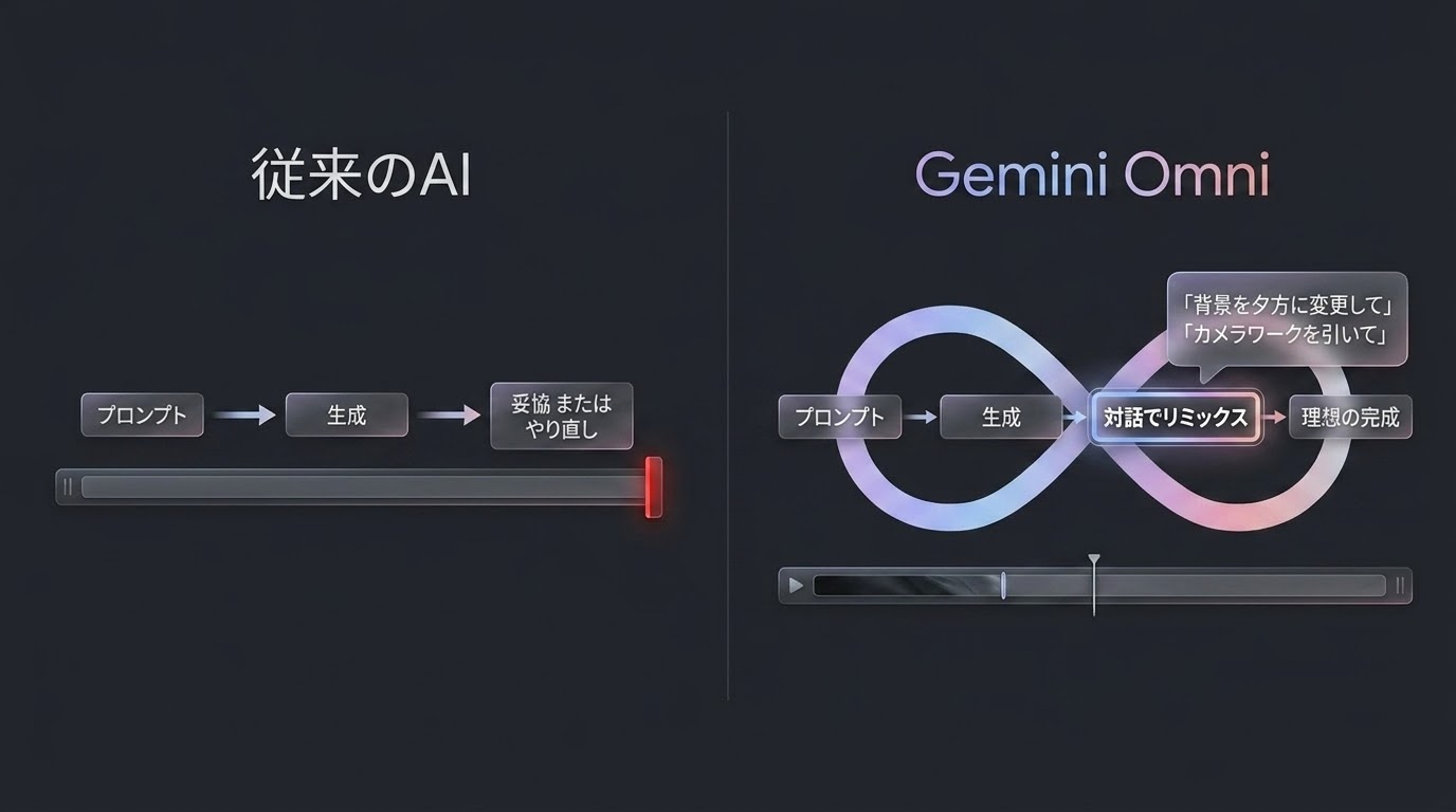 Unlock_Gemini_Omni_Video_-_Slide_3.jpg