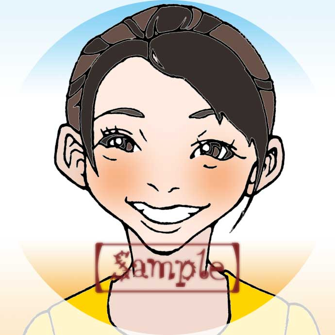 masuyo-san-shitanuri.jpg