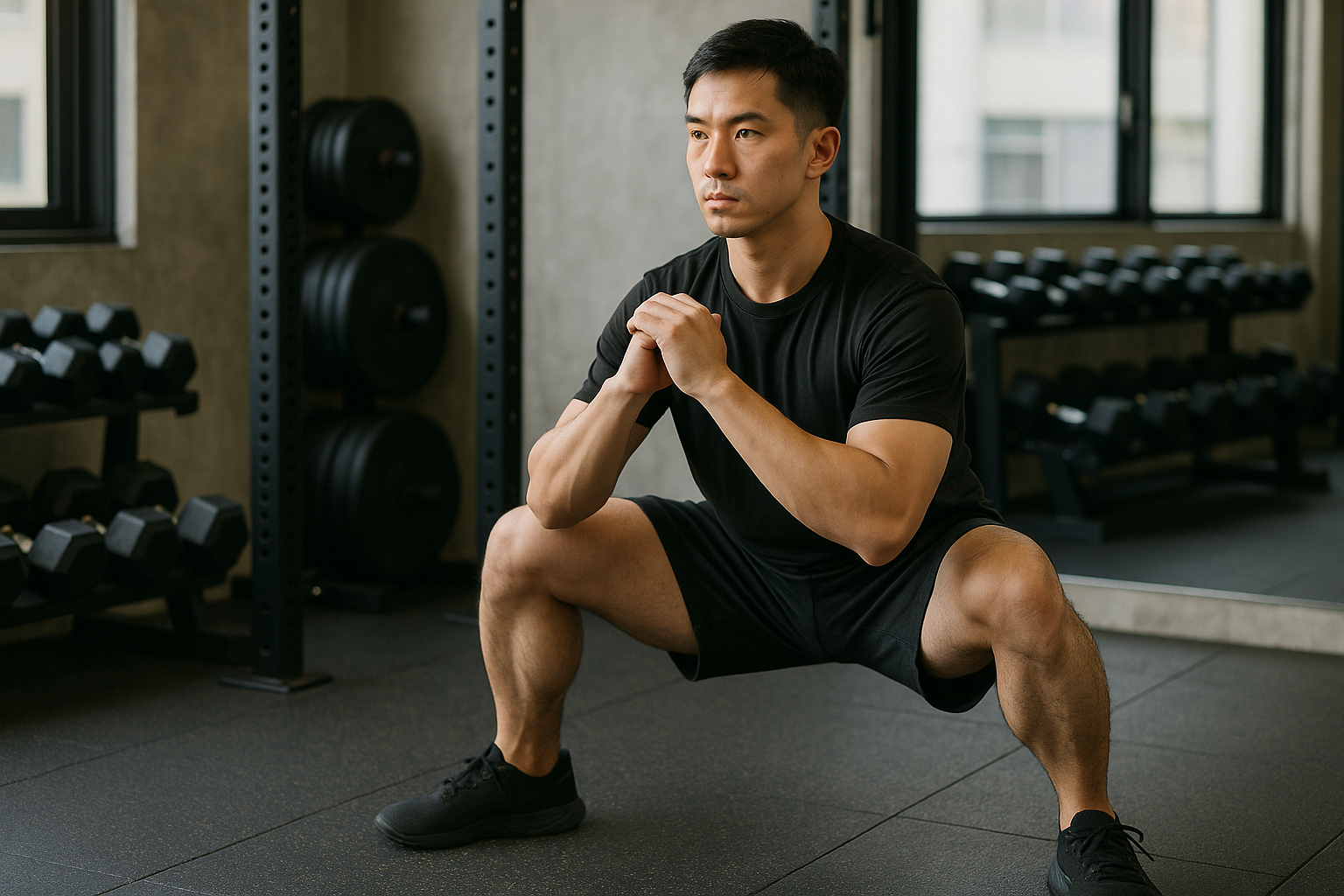 ChatGPT Image 2025年10月13日 15_53_04.png