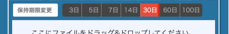 backup_2026-06-03-1733_kitokadesigncom_c12679dccf9f-db.png