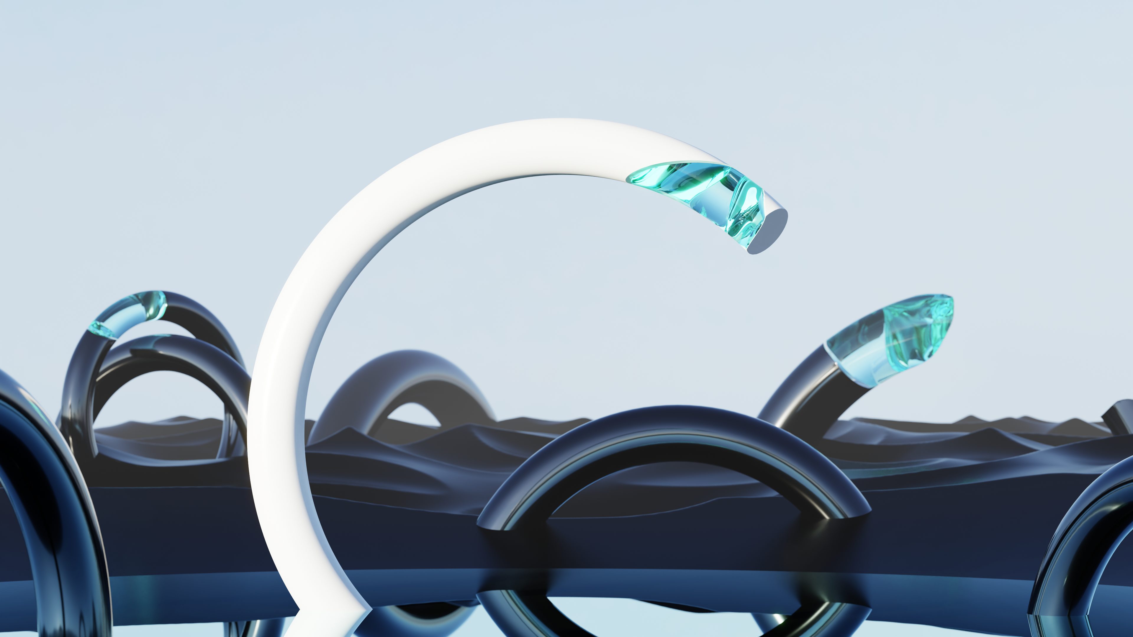 ring4.png