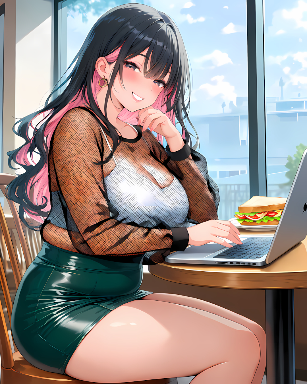 20260708_1200_Rina.png