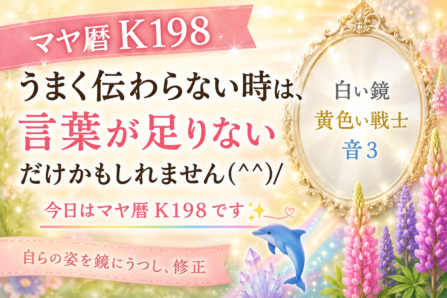 K198.png