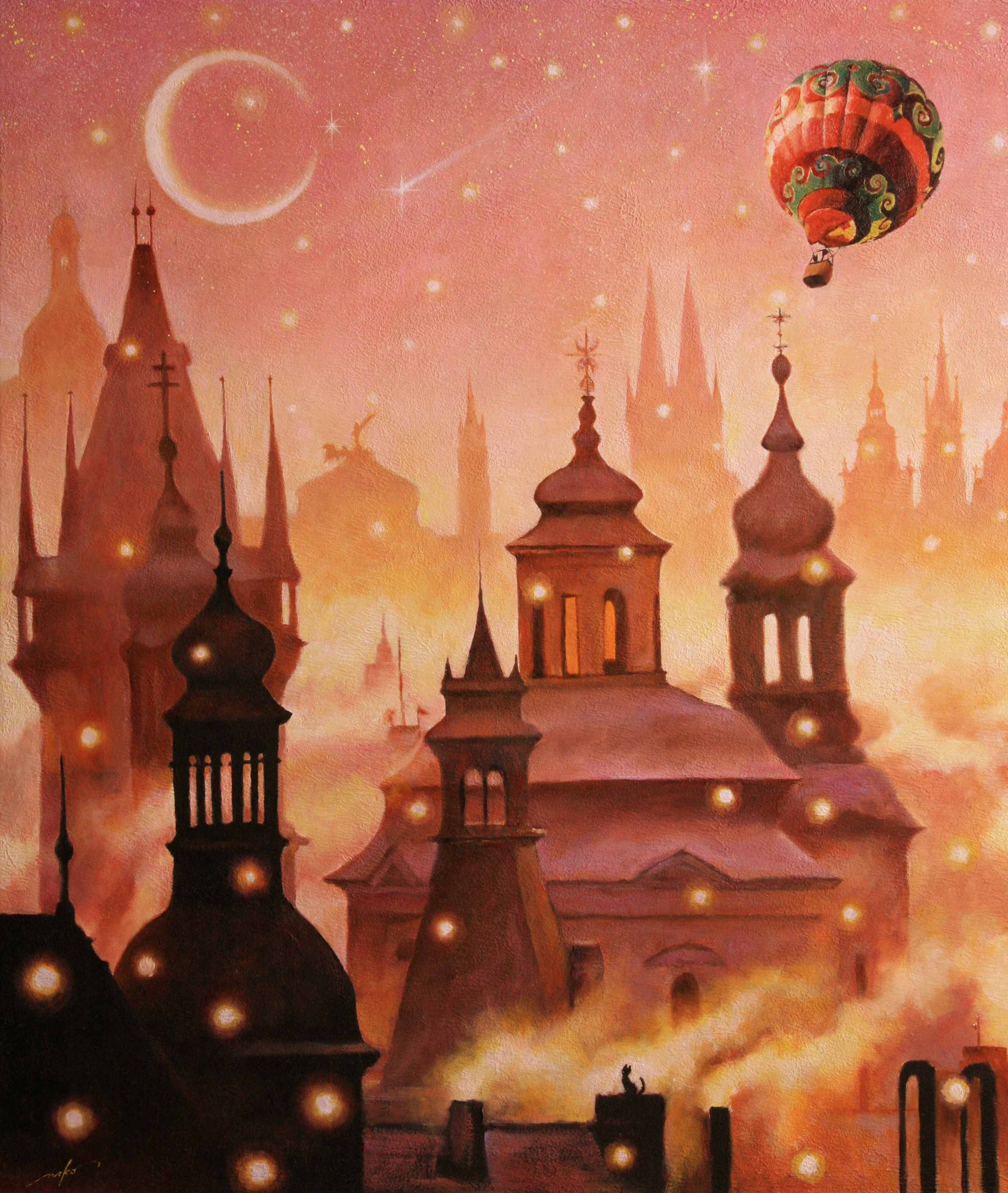 41 光のアリア.JPG