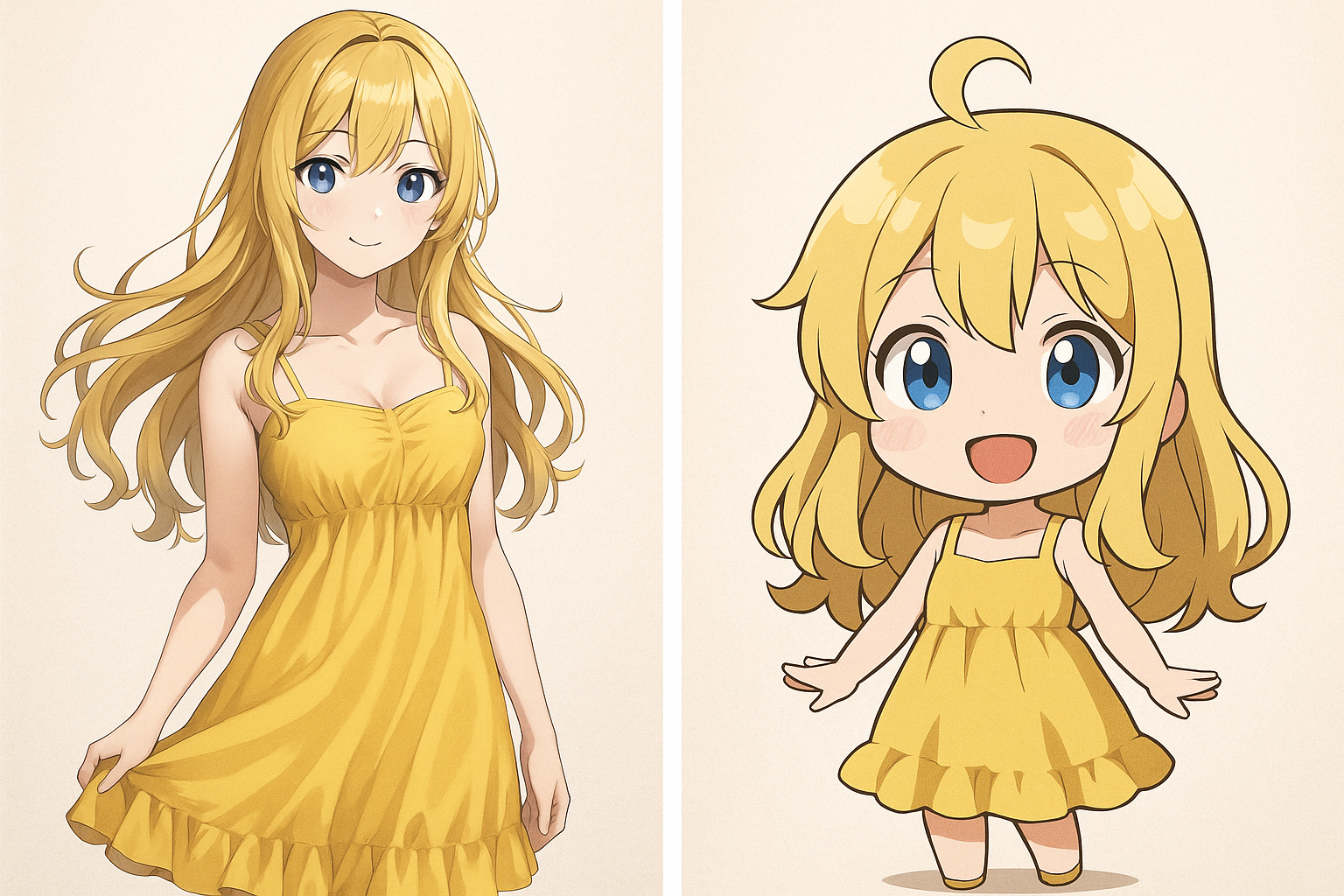 ChatGPT Image 2025年6月5日 22_46_18.png