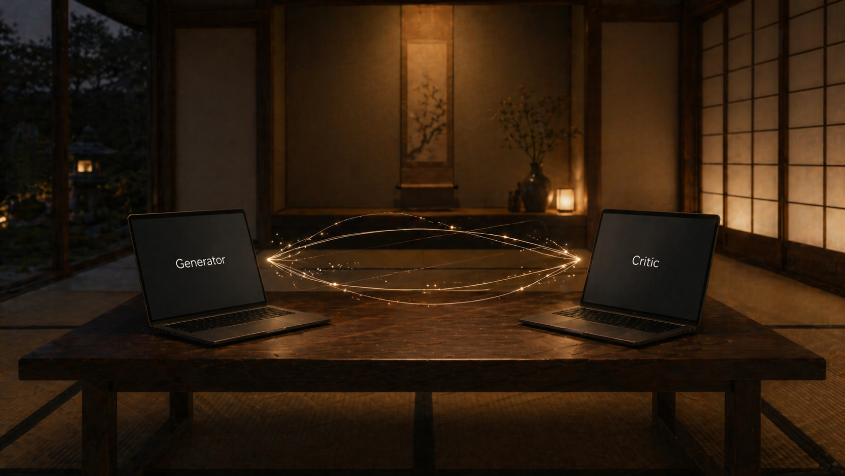 ChatGPT Image 2026年4月26日 20_36_34.png