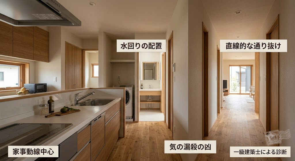 451f86cd-de95-4be0-b8d3-52248dbf85a1.jpg