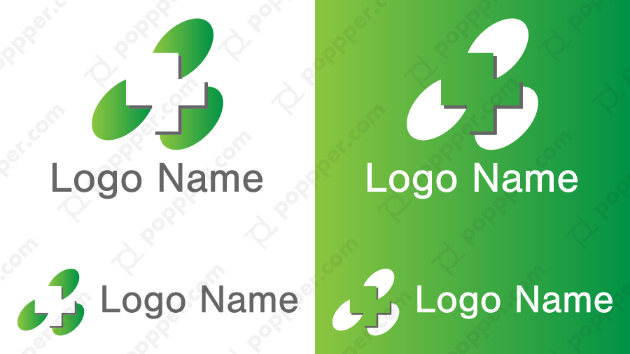 blog-cover-image_6e62765d-40b6-4e6c-8703-307e739c80bd_0862_logo-sample.jfif