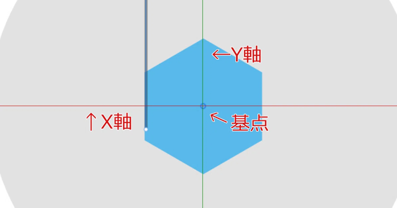 15.png