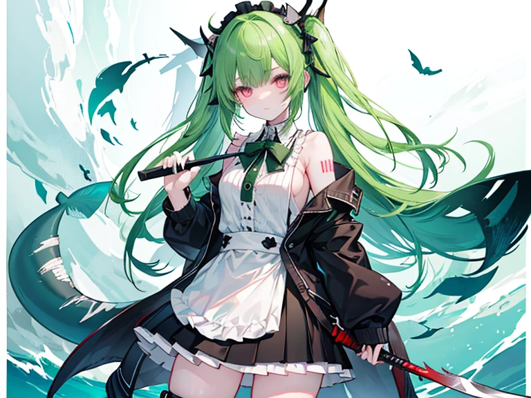 undefined_image (8).png