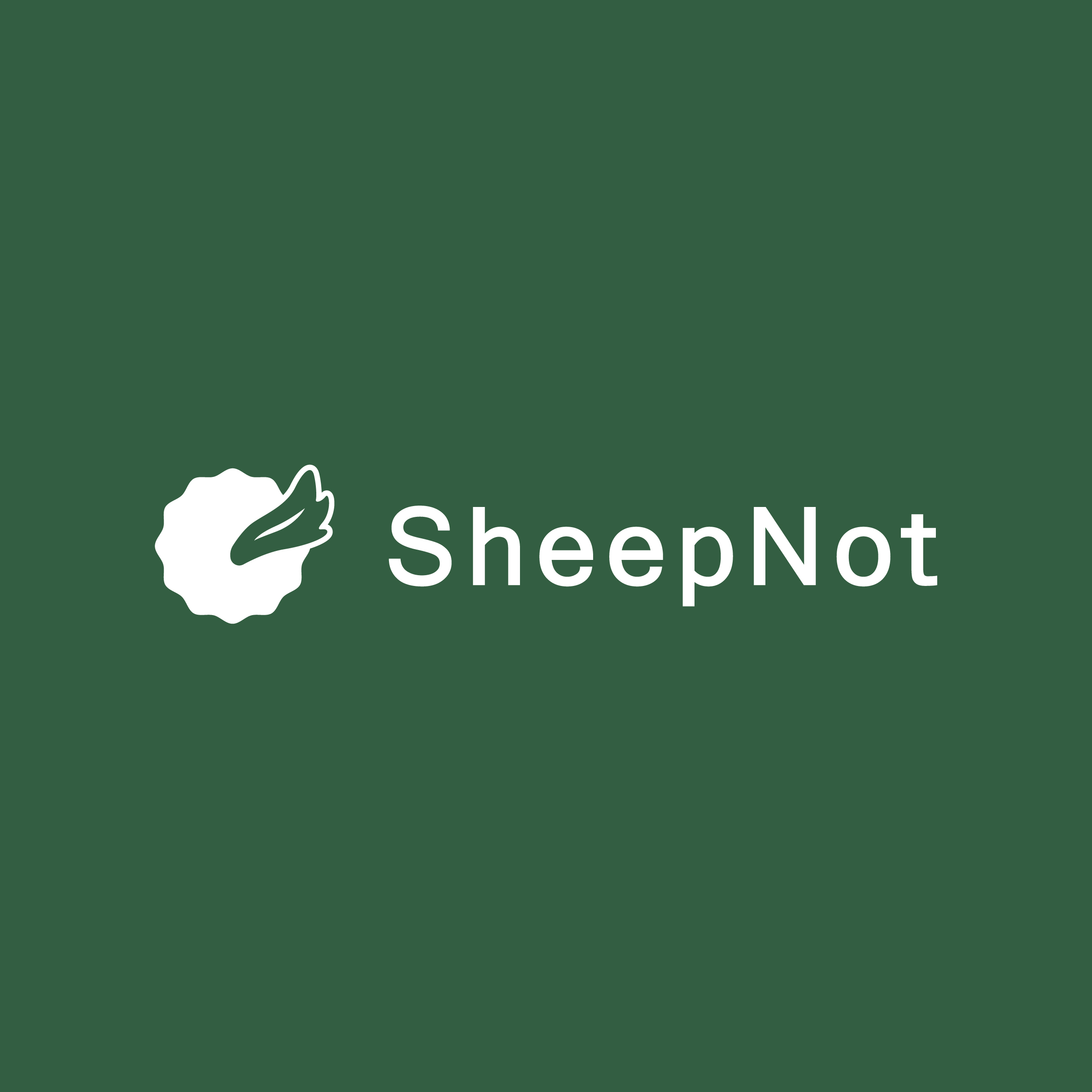 SheepNot_ロゴ（最終）.jpg
