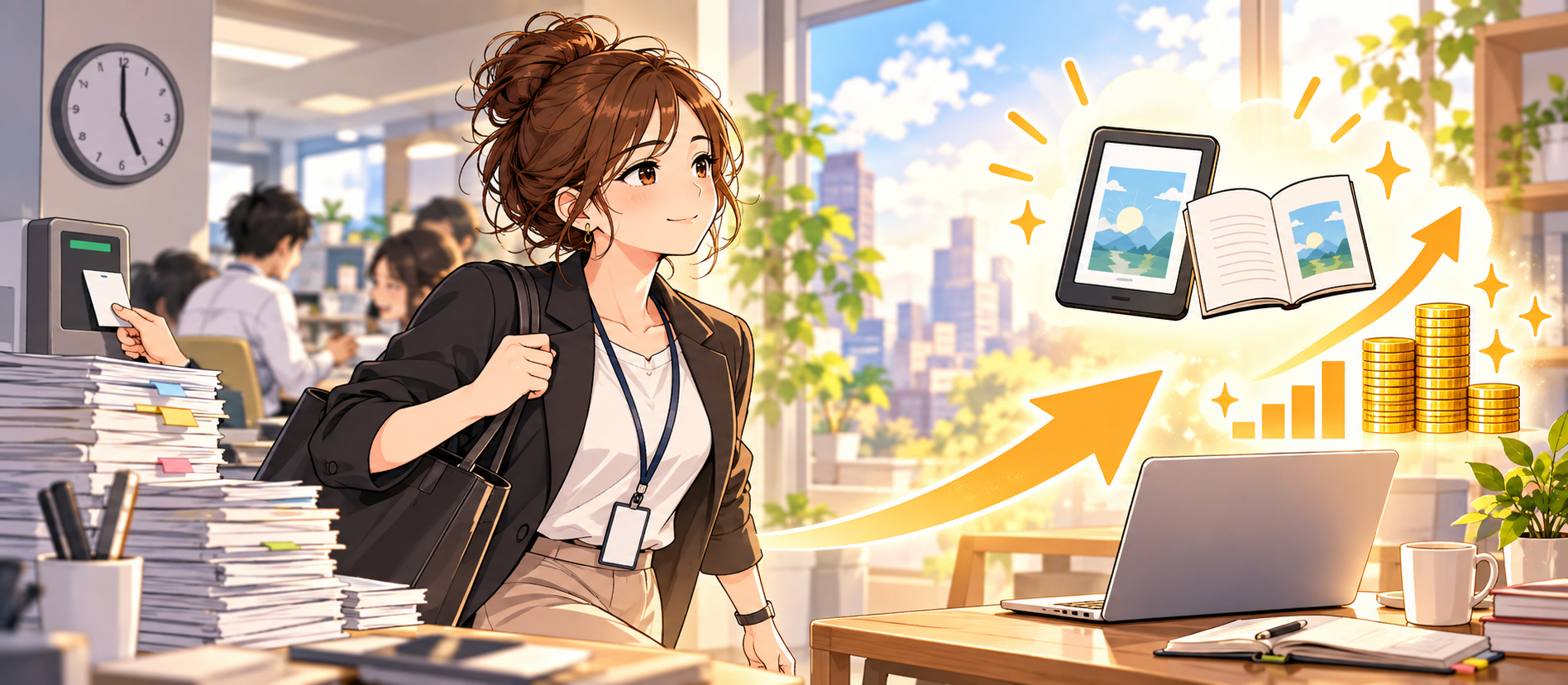ChatGPT 画像 2026年9月27日 07_01_00.png