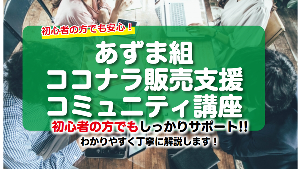 1 (2).PNG