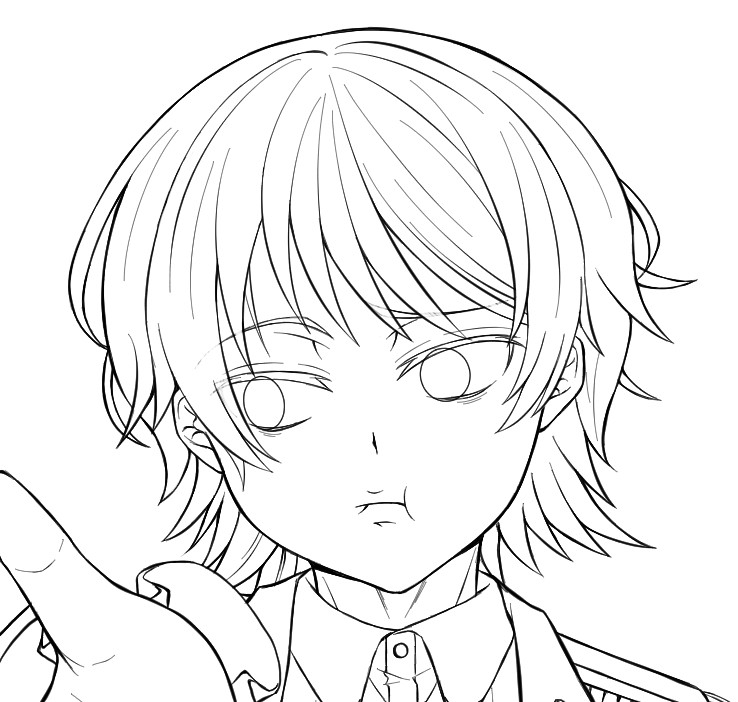 Makoto様　立ち絵3.jpg